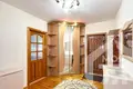 3 room apartment 72 m² Barysaw, Belarus