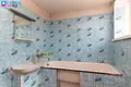 Maison 280 m² Taurage, Lituanie