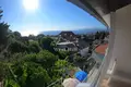 Haus 4 Zimmer 150 m² Kunje, Montenegro