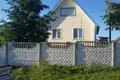 House 42 m² Zaslawye, Belarus