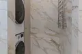 Wohnung 2 zimmer 58 m² Minsk, Belarus