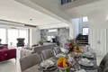 Maison 4 chambres 250 m² Ciftlik, Turquie