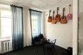 Офис 418 м² Москва, Россия