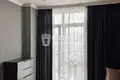 1 bedroom apartment 33 m² Batumi, Georgia