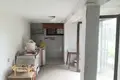 Haus 4 zimmer 111 m² Zankovici, Montenegro