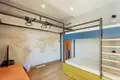 Appartement 4 chambres 117 m² Monténégro, Monténégro