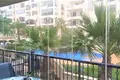 2 bedroom apartment 134 m² Guardamar del Segura, Spain