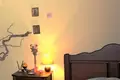 Apartamento 1 habitación 52 m² Municipality of Thessaloniki, Grecia