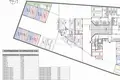 Apartamento 83 m² Sofía, Bulgaria