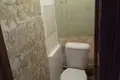Mieszkanie 3 pokoi 54 m² Mińsk, Białoruś