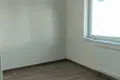 Wohnung 5 zimmer 111 m² Krakau, Polen