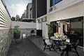 Adosado 3 habitaciones 173 m² Phuket, Tailandia