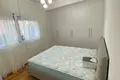 Квартира 2 спальни 80 м² в Demos Agiou Athanasiou, Кипр