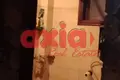 3 room house 230 m² Municipality of Thessaloniki, Greece