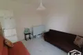 4 room apartment 115 m² Erdemli, Turkey