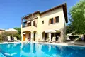 Haus 3 Schlafzimmer 191 m² Kouklia, Zypern