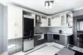 Mieszkanie 2 pokoi 58 m² Mińsk, Białoruś