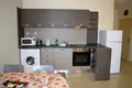 Wohnung 2 Zimmer 75 m² Sweti Wlas, Bulgarien