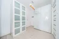 Appartement 2 chambres 39 m² Poznań, Pologne