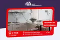 Квартира 2 комнаты 45 м² Копище, Беларусь