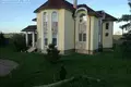 Ferienhaus 220 m² Jarkova, Weißrussland
