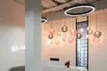 Bureau 541 m² à Moscou, Russie