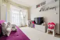 Propiedad comercial 42 m² en Varsovia, Polonia