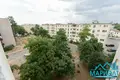 5 room apartment 105 m² Zdanovicki sielski Saviet, Belarus