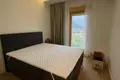 Квартира 2 спальни 108 м² Доброта, Черногория