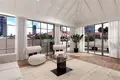 Apartamento 8 habitaciones 569 m² Tel-Aviv, Israel