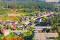 Земельные участки  Ратомка, Беларусь