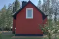 House 175 m² Kalodishchy, Belarus