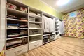 Casa 122 m² Slutsk, Bielorrusia