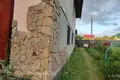 Haus 73 m² Navapolski sielski Saviet, Belarus