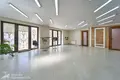 Büro 10 zimmer 192 m² in Minsk, Belarus