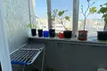 Wohnung 3 zimmer 65 m² Slonim, Belarus