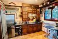 3 bedroom house 221 m² Tolox, Spain