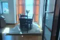 Appartement 3 chambres 81 m² en Budva, Monténégro