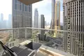 Wohnung 1 Schlafzimmer 90 m² Dubai, Vereinigte Arabische Emirate