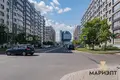Коммерческое помещение 78 м² в Минске, Беларусь