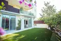 Wohnung 1 Schlafzimmer 70 m² Koinoteta Pyrgou Lemesou, Zypern