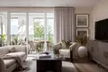 Квартира 2 спальни 71 м² Southall, Великобритания