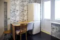 2 room apartment 50 m² Baranavichy, Belarus
