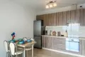 Appartement 1 chambre 46 m² en Dantzig, Pologne