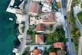 Casa 4 habitaciones 175 m² Bijela, Montenegro