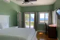 Дом 3 спальни 243 м² Utila, Гондурас