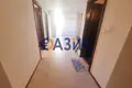 Mieszkanie 3 pokoi 86 m² Nesebyr, Bułgaria