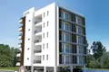 Mieszkanie 3 pokoi 117 m² Larnaka, Cyprus