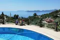 5 bedroom house 200 m² Uzunyurt, Turkey