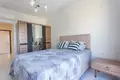 Wohnung 2 zimmer 70 m² Mahmutlar, Türkei